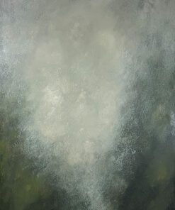 The Way Through