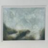 To The Dunes (Frame)
