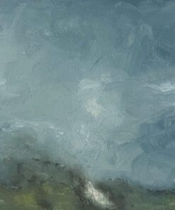 To The Other Side