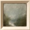 Watercourse (Frame)