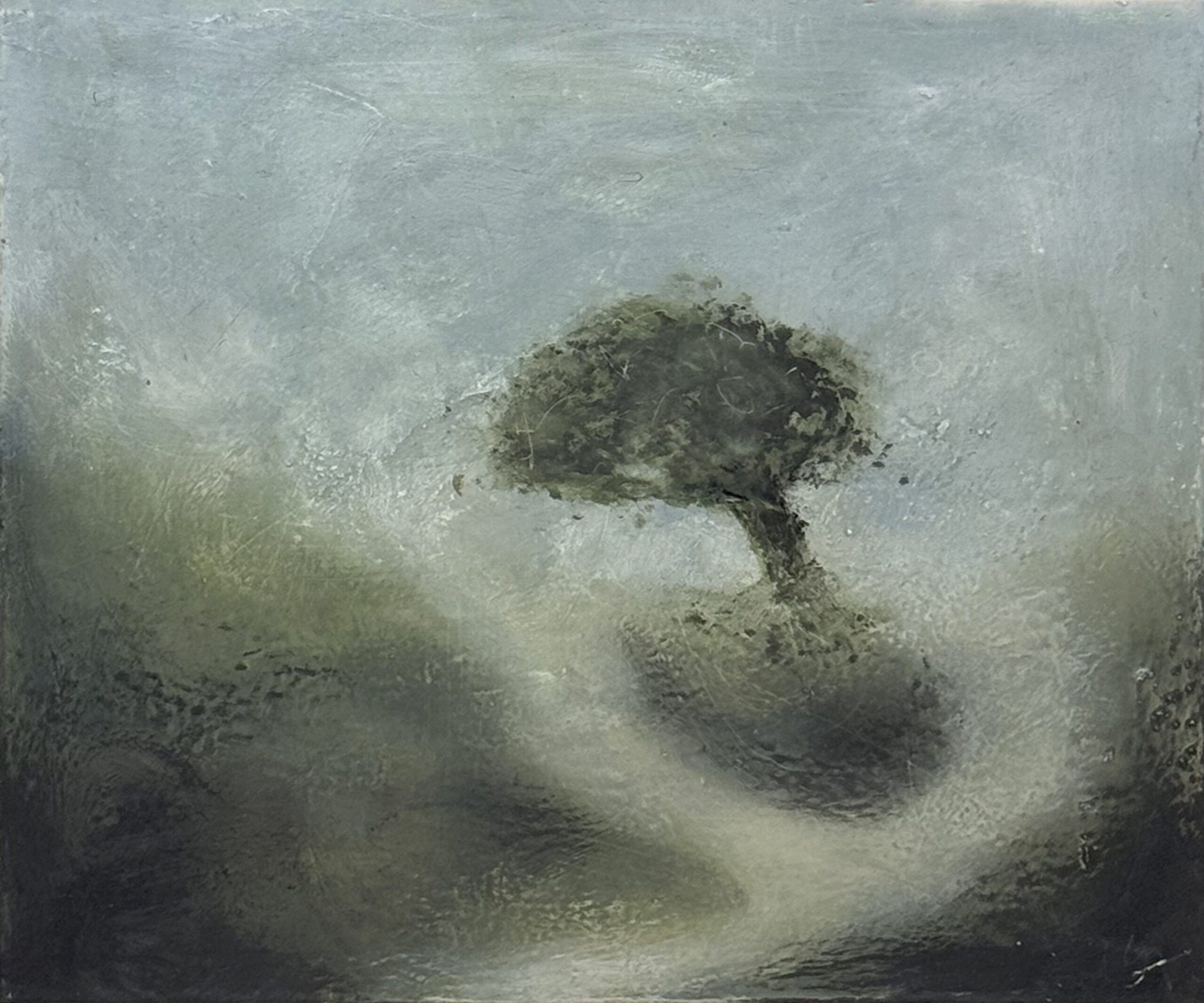 Either Way Either Way