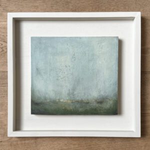 Dreaming of Summer III