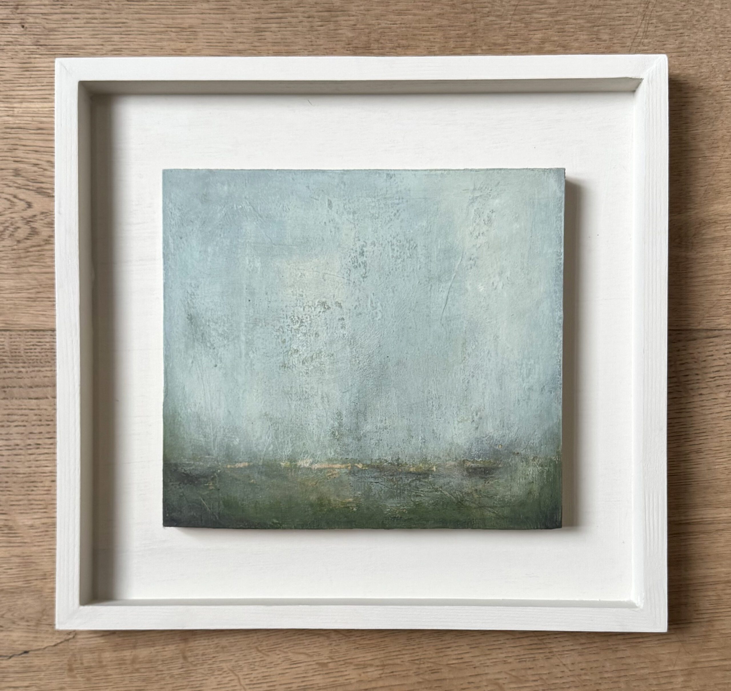 Dreaming Of Summer V - Frame