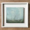 Dreaming Of Summer III_Landscape