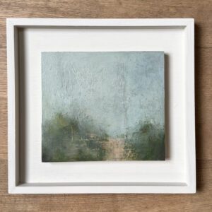 Dreaming of Summer II