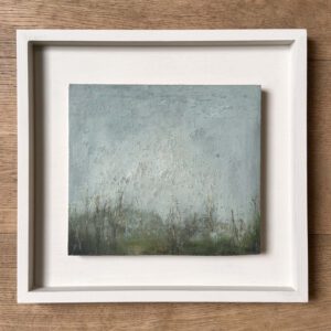 Dreaming of Summer IV