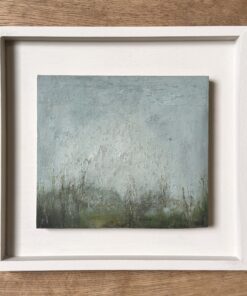 Dreaming of Summer IV
