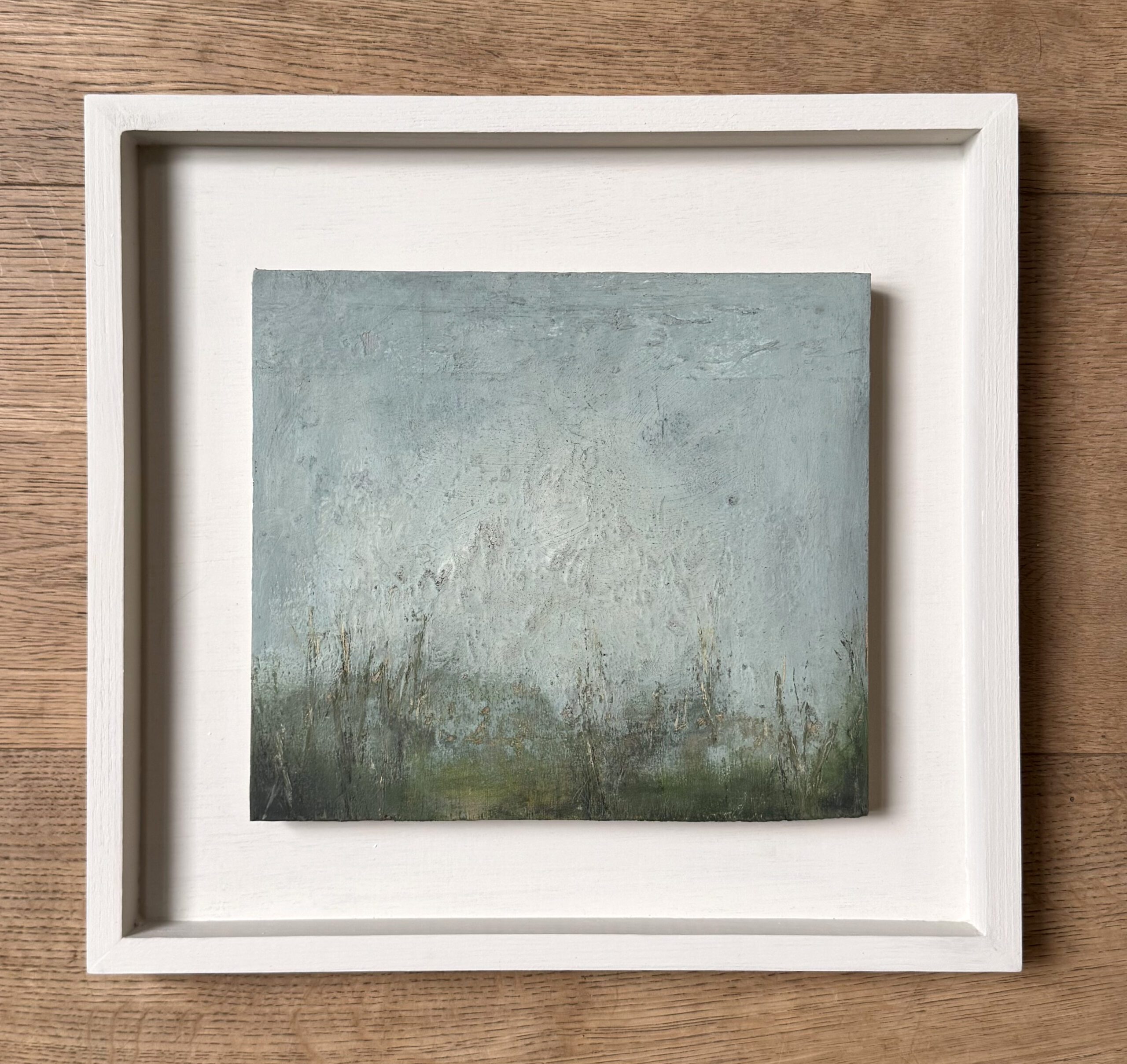 Dreaming Of Summer V - Frame