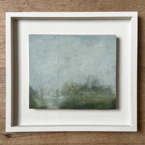 Dreaming of Summer I