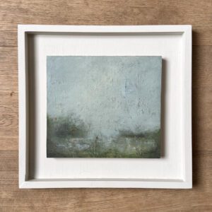 Dreaming of Summer VI