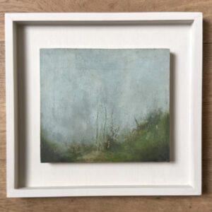 Dreaming of Summer V