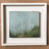 Dreaming Of Summer V_Landscape