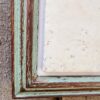 Wild Grass (Frame)