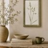 Wild Grass (Room)
